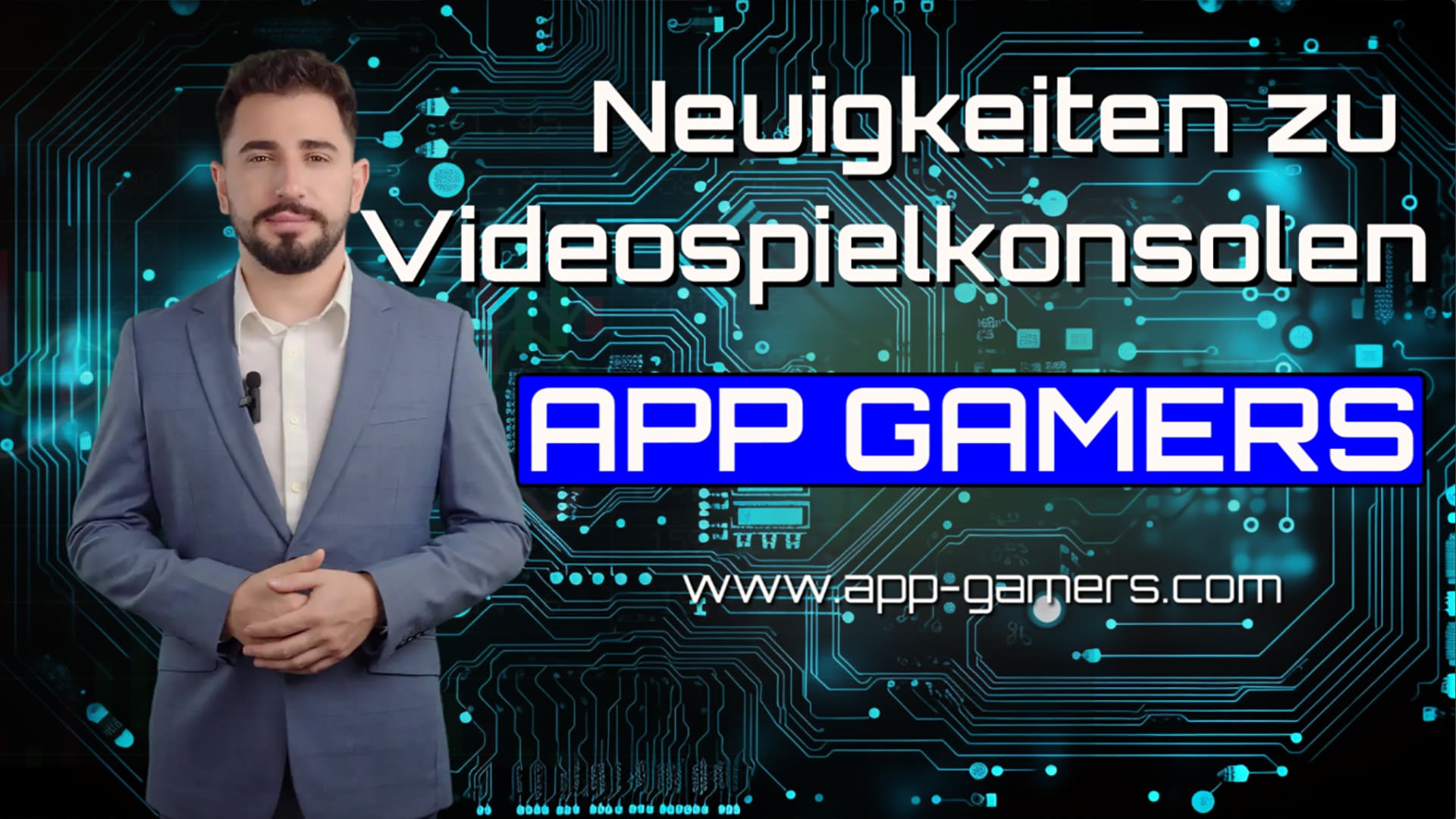 Microsoft bereitet eine tragbare Konsole vor, die 2027 mit Steam Deck und PS6 Portable konkurrieren soll