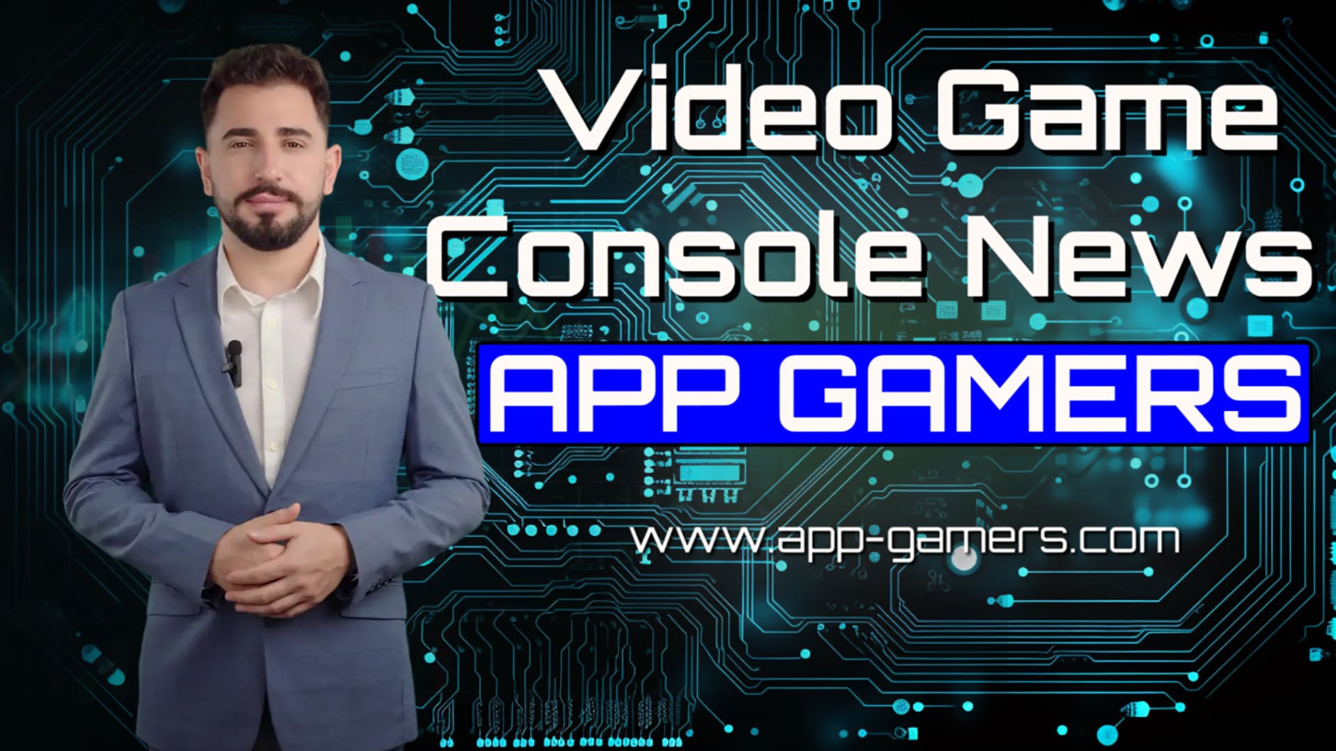 Microsoft is preparing a portable console to compete with the Steam Deck and PS6 Portable in 2027