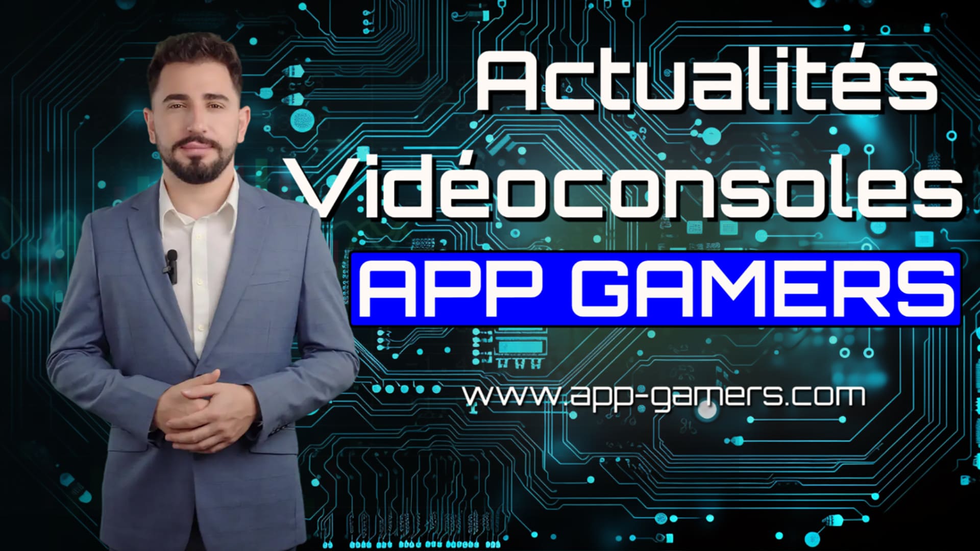 Microsoft prépare une console portable pour concurrencer la Steam Deck et la PS6 Portable en 2027